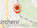 Otto, Axel Design-Agentur