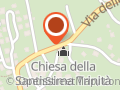 Parrocchia della Santissima Trinità