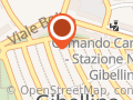 B&b Guest House Gibellina (chiuso)