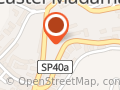 Selen' Estetic Center
