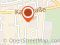 Karosseriebau & Lackiererei