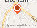 ELEKTRO HEINRICH