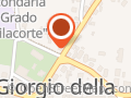 Edicola-cartoleria di Moras Maria Pia