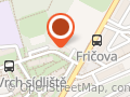 Lokomotiva Karlovy Vary