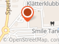 Folkpool Halmstad - Pool & Spabad