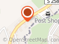 Mike Hilbert Transporte und Entsorgung