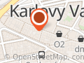 Opravy Automatických Praček A Myček - Hrebák Emil