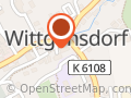 Meldeamt Bürgerservice Wittgensdorf