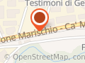 Marcheplast (Srl)