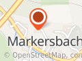 Arche gGmbH, Kinderarche - Jugendhilfeverbund -