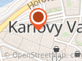 BLUE STYLE Karlovy Vary