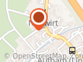 Privat Pension Weber