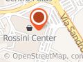 Lavanderia Viola - Centro Commerciale Iper Rossini