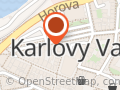 DOPRAVNÍ PODNIK KARLOVY VARY, a.s.
