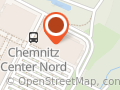 E center Chemnitz-Röhrsdorf
