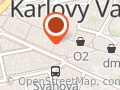 Waffle_bar.kv
