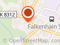 Kräuterhof Falkenhain
