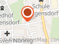 Shiatsu-Praxis Chemnitz