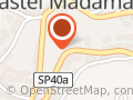 Istituto Comprensivo Castel Madama