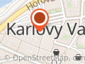 Andělská apatyka Serafin Karlovy Vary