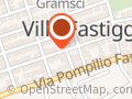 Casa del Popolo