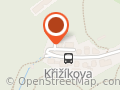 SmartKids Karlovy Vary