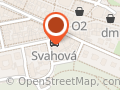Královská Srdcovka Karlovy Vary