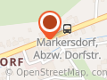 Kosmetik und Fußpflege Monika Vogel