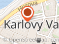 Kratom Automat 24/7 Nonstop