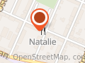 Natalie Pizzeria & Restaurang