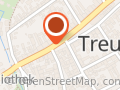 Neumarkt Fleischerei GmbH