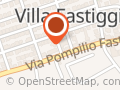 Egoiste_Estetica