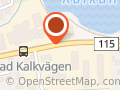 Malens Snickerifabrik AB