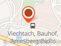 Staedt. Bauhof