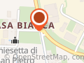600campi