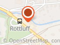 SimBOWL Foodtruck