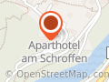 Hausmeister