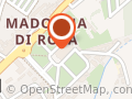 Segretariato Divina Misericordia