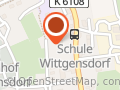 ARC Abbruch und Recycling Chemnitz