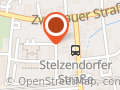 Tagesmutti / Tagesmutter - Kindertagespflege "Zwergennest"