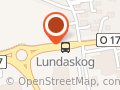 Rörmontage I Borås AB