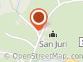 Agriturismo S. Juri