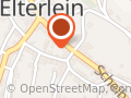 Reisebüro Grund