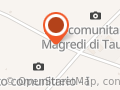 Colledani Vittorio (Geom.)