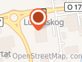 Rångedala Plantskola