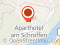 Fewo Ahl, Apart - Hotel  "am Schroffen"