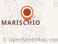 APS Marischio