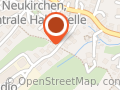 ReTecCom GmbH