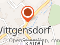 Tierheilpraxis Sophie Dietrich
