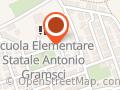 Scuola dell'infanzia Alice